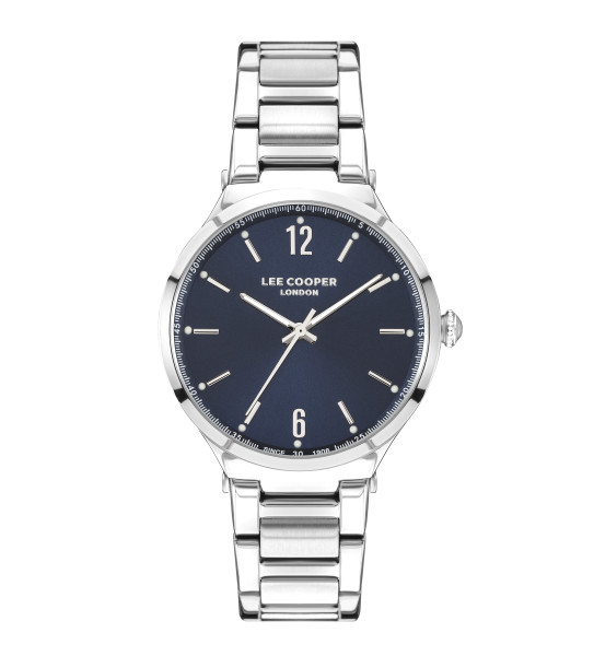 Дамски часовник LEE COOPER LC07440.390