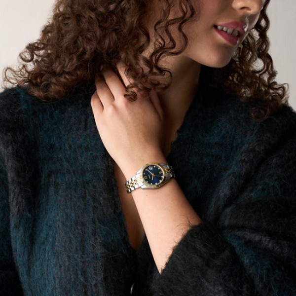 Fossil ES5443