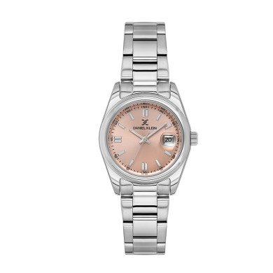 Дамски часовник Daniel Klein DK.1.13952-2