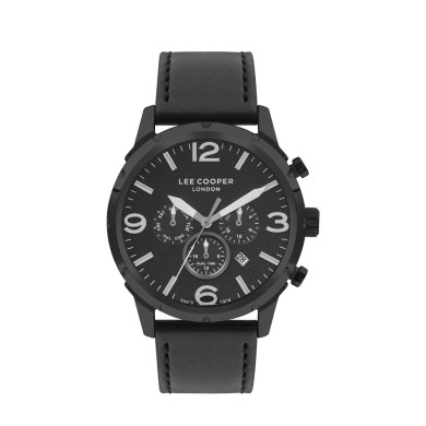 LEE COOPER CLASSIC 47MM MAN`S WATCH LC07671.651