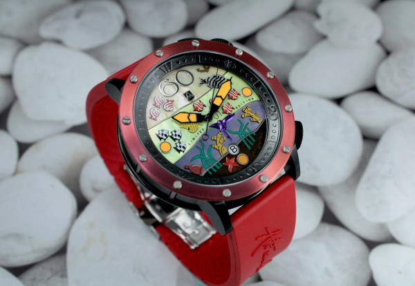 мъжки часовник ръчно навиване alexander-shorokhoff-avantgarde-08.2-as.avg08.2-limited-edition-case-classicwatches