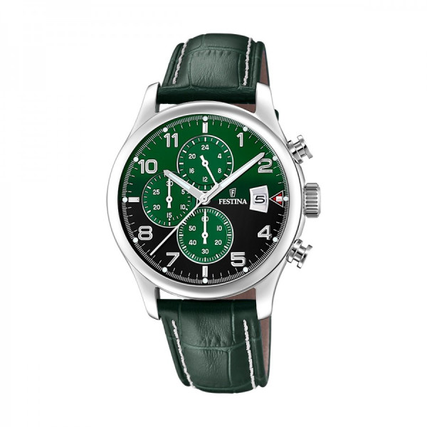 Festina F20375/8 мъжки часовник

