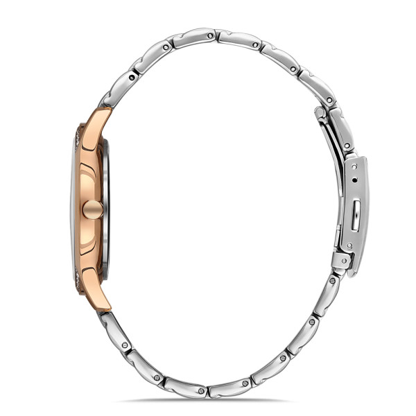 DANIEL KLEIN PREMIUM 32MM LADIES WATCH DK.1.13164-5