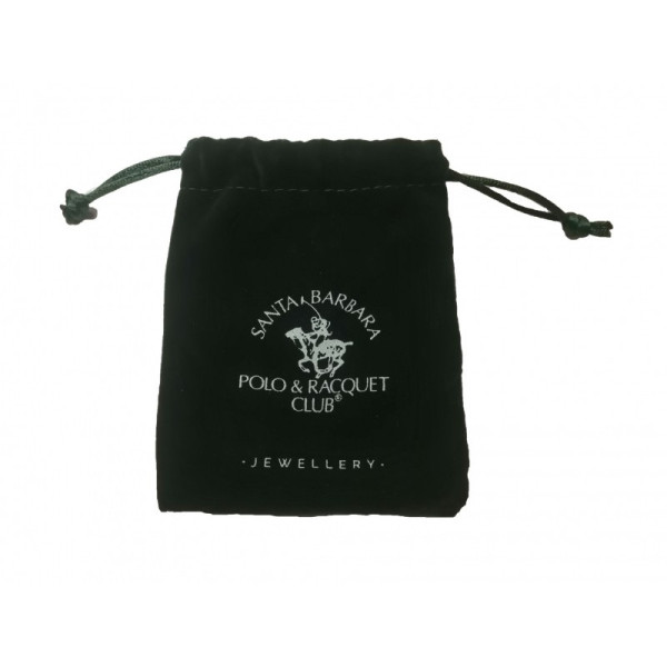SANTA BARBARA POLO & RACQUET CLUB МЪЖКО КОЛИЕ SBJ.4.5006-4
