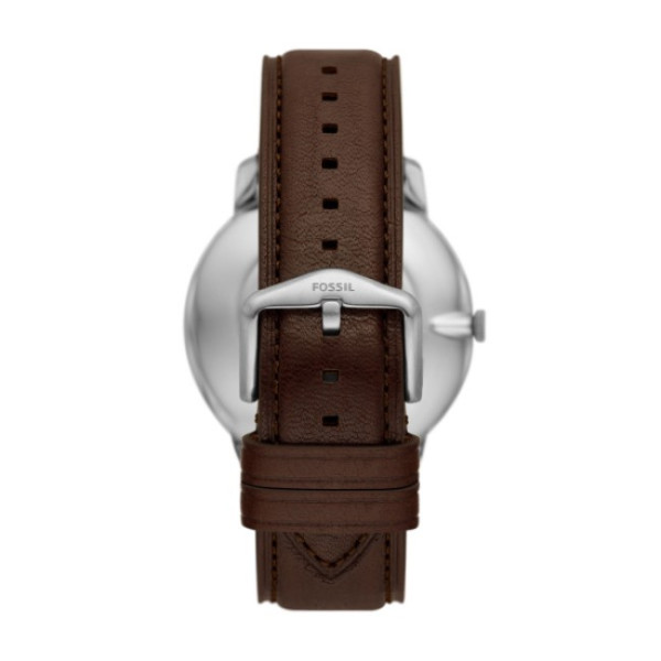 Fossil FS6019SET
