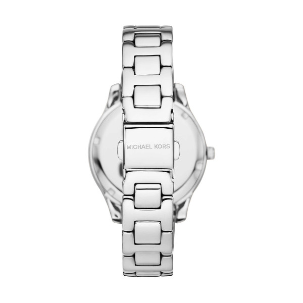 Michael Kors Liliane MK4556