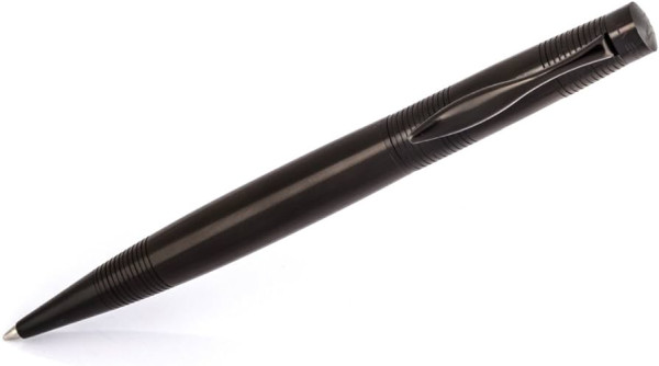 ХИМИКАЛКА  HELVECO  HBP13NNN