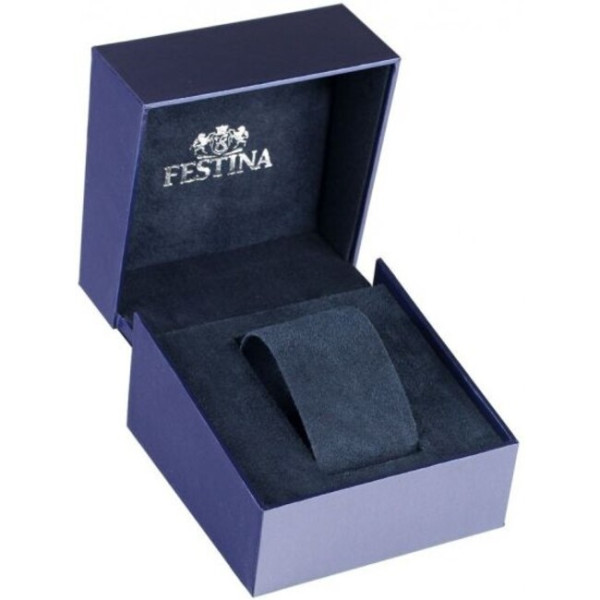 FESTINA PRESTIGE 44MM F20531/3