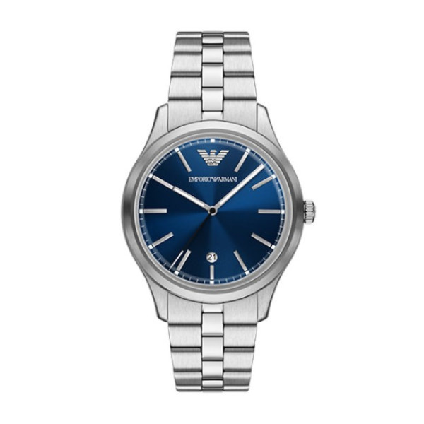 часовник emporio armani ar11733 мъжки 41 мм classicwatches.bg
