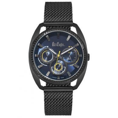Мъжки часовник LEE COOPER LC06663.090
