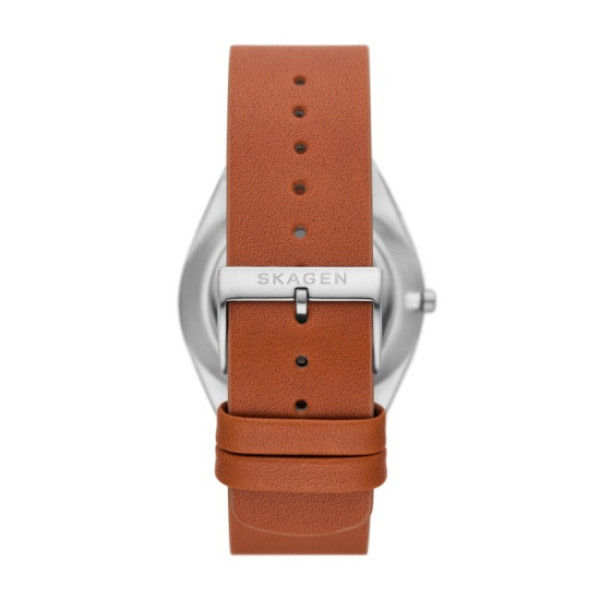 Skagen SKW6872
