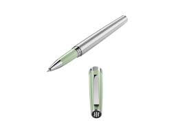 MONTEGRAPPA ARMONIA MINT РОЛЕР ISA1MRAG