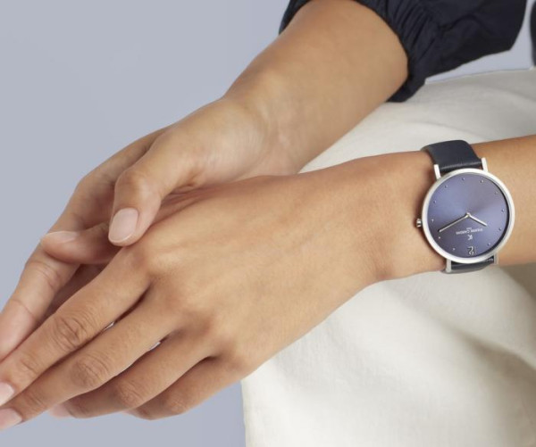 PIERRE CARDIN 39MM LADIES WATCH CBV.1018