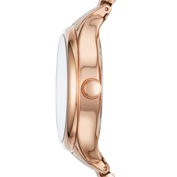 Fossil BQ1561
