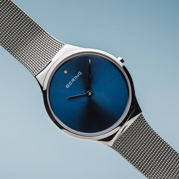 Часовник Bering 12130-007