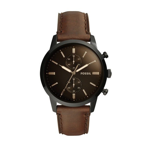 Fossil FS5437