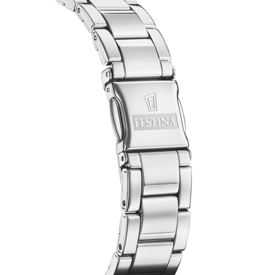 FESTINA MADEMOISELLE 34.5MM F20593/2