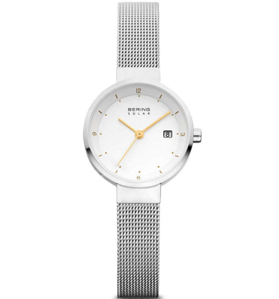Часовник Bering 14426-001