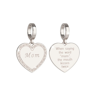 Rebecca Charms BWMPBB92