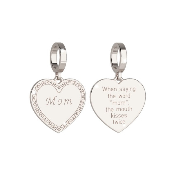 Rebecca Charms BWMPBB92