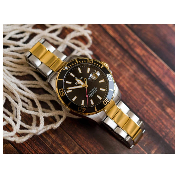 Мъжки часовник Festina F20532/2