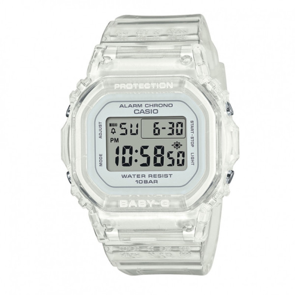 CASIO BABY-G BGD-565S-7ER
