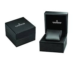 CANDINO C-SPORT 44MM C4683/2