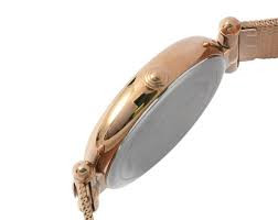 CLAUDE BERNARD DRESS CODE 28MM 20500 37R APR2