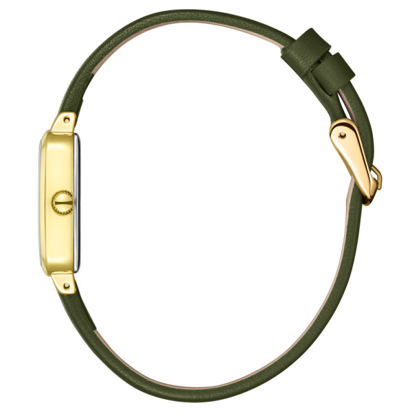 Дамски часовник Lee Cooper LC08151.175