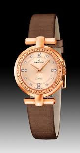 CANDINO D-LIGHT 29MM C4562/2