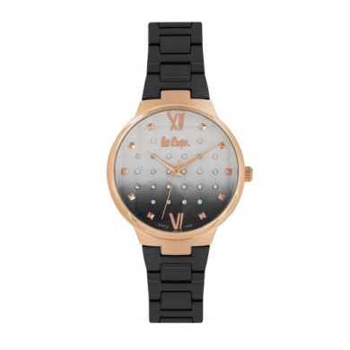 Дамски часовник LEE COOPER LC06749.450