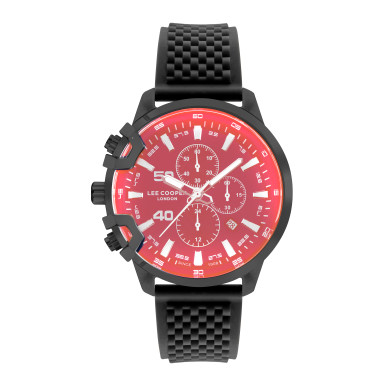 Мъжки часовник LEE COOPER LC07470.651