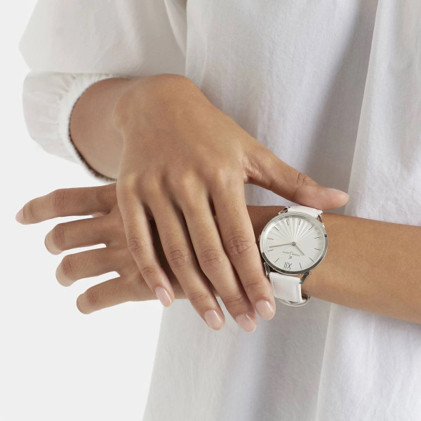 PIERRE CARDIN  40MM CPI.2001