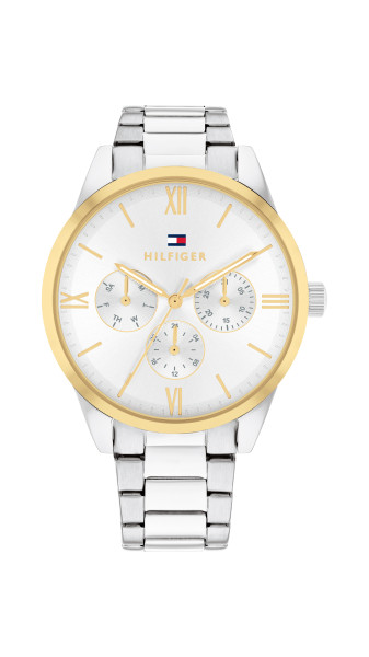 TOMMY HILFIGER CAMILLE DRESS 38MM 1782744