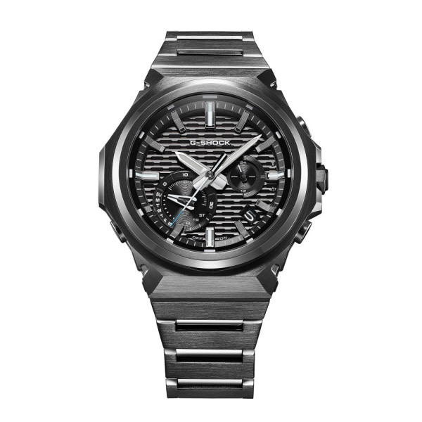 Casio G-Shock G-Steel GST-B1000BD-1AER