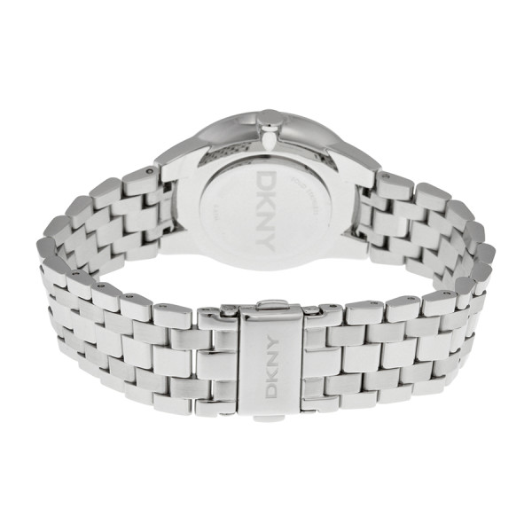 DKNY PARSONS 36MM LADIES WATCH NY2381