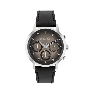 ЧАСОВНИК CALVIN KLEIN GAUGE 25200496