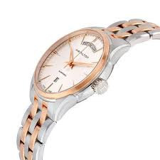 HAMILTON BROADWAY 42MM H42525251