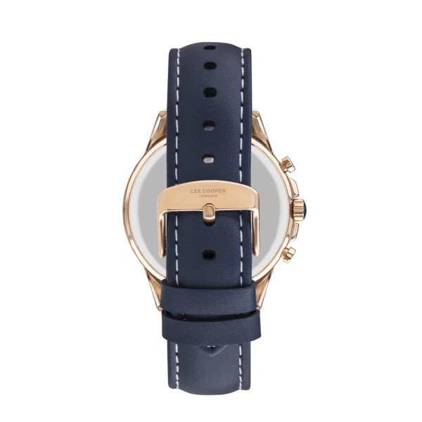 Мъжки часовник LEE COOPER LC07372.499