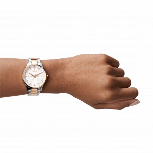 Armani Exchange AX5258