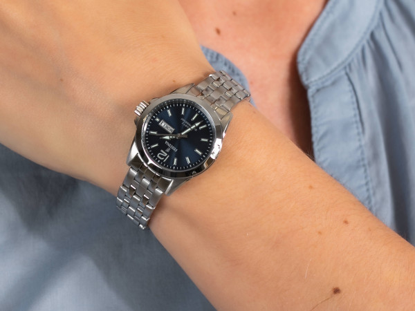 FESTINA MADEMOISELLE 32 MM F20455/3