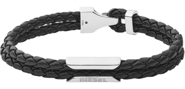 Diesel DX1247040