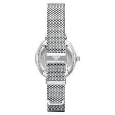 Emporio Armani AR1955