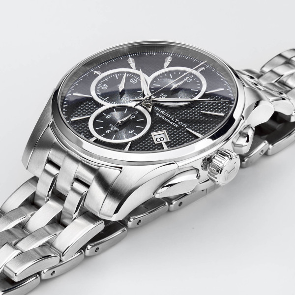Hamilton Jazzmaster H32596131