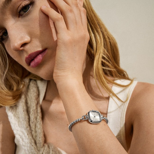 Skagen SKW3197