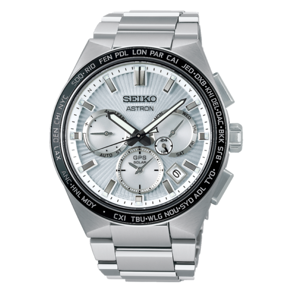часовник seiko ssh117j1 astron gps solar classicwatches.bg
