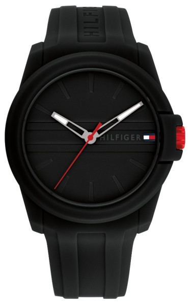 TOMMY HILFIGER AUSTIN 44MM MEN'S WATCH 1710596
