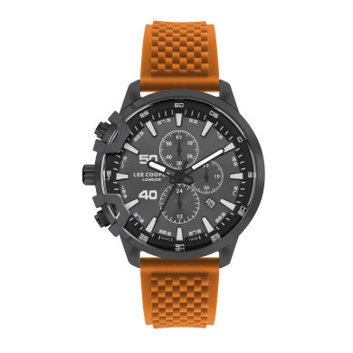 Мъжки часовник LEE COOPER LC07470.661