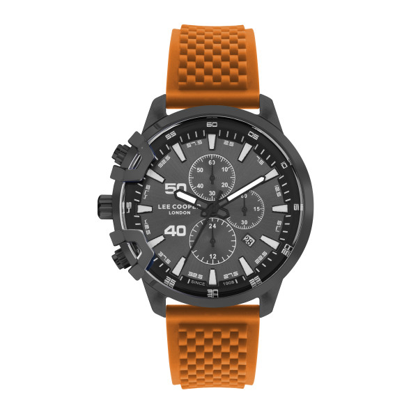 Мъжки часовник LEE COOPER LC07470.661