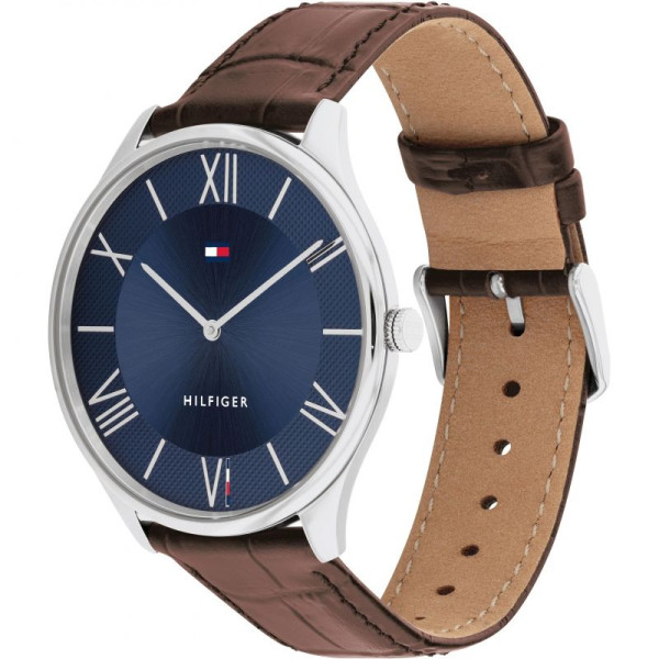 TOMMY HILFIGER BECKER 43MM MEN'S WATCH 1710536